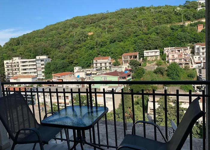 Bey\'S Guesthouse